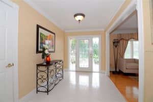 108 Amberwood Ct, Longwood, FL 32779, Sold 01/26/18