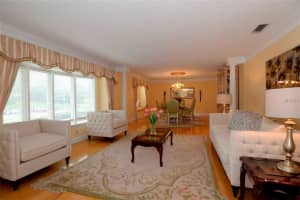 108 Amberwood Ct, Longwood, FL 32779, Sold 01/26/18