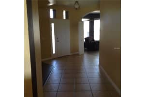 3234 Fawnwood Dr, Ocoee, FL 34761, Sold 05/28/18