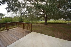 220 Harbor Point Blvd, Orlando, FL 32835, Sold 11/27/17