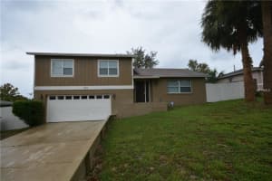 220 Harbor Point Blvd, Orlando, FL 32835, Sold 11/27/17