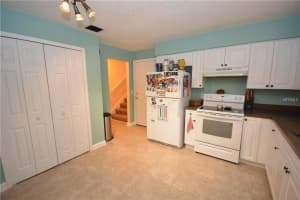 220 Harbor Point Blvd, Orlando, FL 32835, Sold 11/27/17