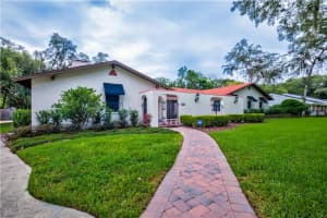 110 Little Oak Ln, Altamonte Springs, FL 32714, Sold 12/01/17
