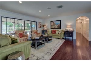 110 Little Oak Ln, Altamonte Springs, FL 32714, Sold 12/01/17