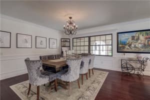 110 Little Oak Ln, Altamonte Springs, FL 32714, Sold 12/01/17