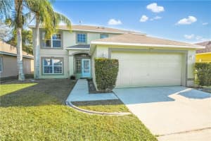 4112 Newtonhall Dr, Orlando, FL 32826, Sold 02/20/18