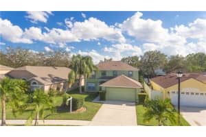 4112 Newtonhall Dr, Orlando, FL 32826, Sold 02/20/18