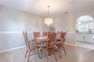 4112 Newtonhall Dr, Orlando, FL 32826, Sold 02/20/18