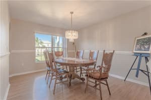 4112 Newtonhall Dr, Orlando, FL 32826, Sold 02/20/18