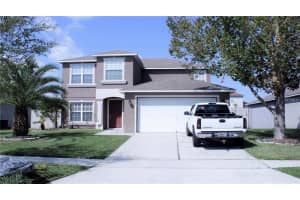 3271 Amberley Park Cir, Kissimmee, FL 34743, Sold 12/04/17