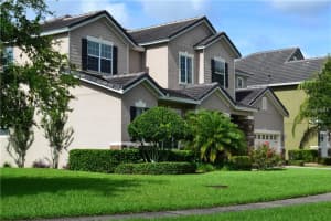 2005 Lake Roberts Landing Dr, Winter Garden, FL 34787, Sold 08/06/18