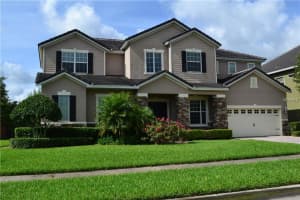 2005 Lake Roberts Landing Dr, Winter Garden, FL 34787, Sold 08/06/18