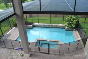2005 Lake Roberts Landing Dr, Winter Garden, FL 34787, Sold 08/06/18