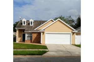 3976 Waterview Loop, Winter Park, FL 32792, Sold 12/15/17