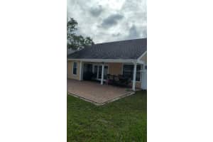 3976 Waterview Loop, Winter Park, FL 32792, Sold 12/15/17