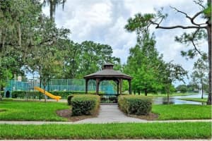 3976 Waterview Loop, Winter Park, FL 32792, Sold 12/15/17