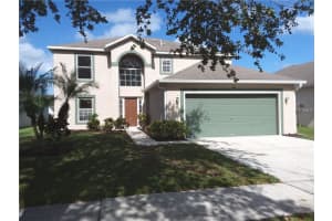 13416 Copper Head Dr, Riverview, FL 33569, Sold 12/28/17
