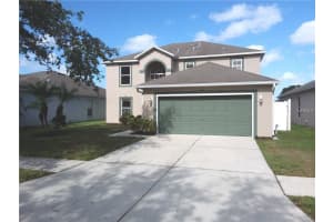 13416 Copper Head Dr, Riverview, FL 33569, Sold 12/28/17