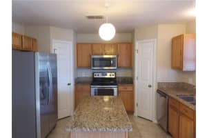 13416 Copper Head Dr, Riverview, FL 33569, Sold 12/28/17