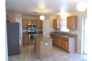 13416 Copper Head Dr, Riverview, FL 33569, Sold 12/28/17