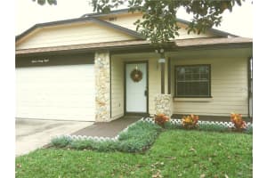 1538 Lawndale Cir, Winter Park, FL 32792, Sold 01/31/18