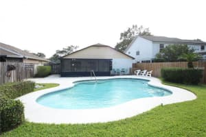 1538 Lawndale Cir, Winter Park, FL 32792, Sold 01/31/18