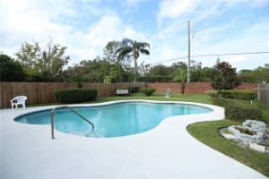 1538 Lawndale Cir, Winter Park, FL 32792, Sold 01/31/18