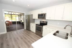 1538 Lawndale Cir, Winter Park, FL 32792, Sold 01/31/18