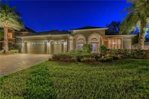 701 Comanche St, Oviedo, FL 32765, Sold 12/11/17
