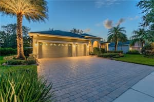 701 Comanche St, Oviedo, FL 32765, Sold 12/11/17
