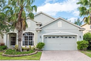 4212 Feldspar Trl, Orlando, FL 32826, Sold 12/30/17
