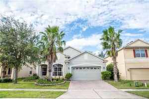 4212 Feldspar Trl, Orlando, FL 32826, Sold 12/30/17