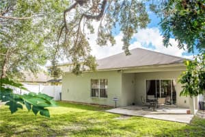 4212 Feldspar Trl, Orlando, FL 32826, Sold 12/30/17
