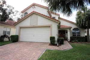 1323 Augusta National Blvd, Winter Springs, FL 32708, Sold 11/15/17