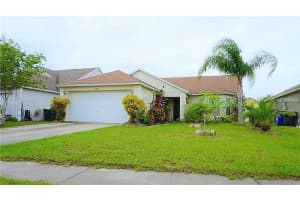 3308 Kaleigh Ct, St Cloud, FL 34772, Sold 12/29/17