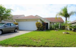 3308 Kaleigh Ct, St Cloud, FL 34772, Sold 12/29/17