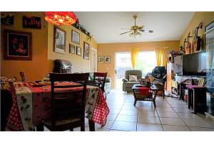 3308 Kaleigh Ct, St Cloud, FL 34772, Sold 12/29/17