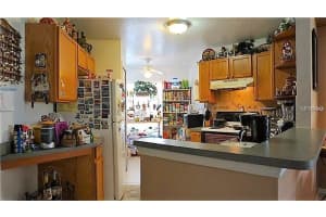 3308 Kaleigh Ct, St Cloud, FL 34772, Sold 12/29/17