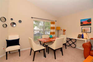4568 Aguila Pl, Orlando, FL 32826, Sold 11/16/17