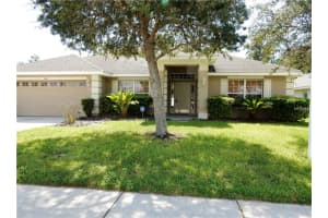 3616 Doe Run Dr, St Cloud, FL 34772, Sold 04/13/18