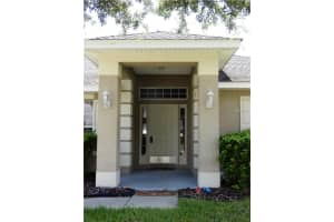 3616 Doe Run Dr, St Cloud, FL 34772, Sold 04/13/18