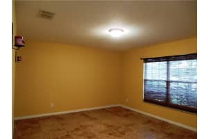 3616 Doe Run Dr, St Cloud, FL 34772, Sold 04/13/18