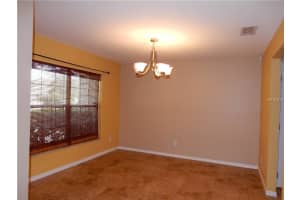 3616 Doe Run Dr, St Cloud, FL 34772, Sold 04/13/18