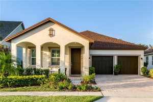11647 Sprawling Oak Dr, Windermere, FL 34786, Sold 11/30/17