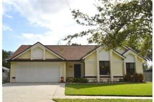 875 Bright Meadow Dr, Lake Mary, FL 32746, Sold 11/30/17