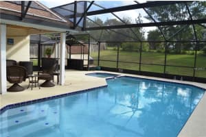 875 Bright Meadow Dr, Lake Mary, FL 32746, Sold 11/30/17