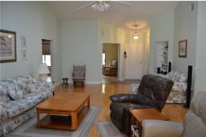 875 Bright Meadow Dr, Lake Mary, FL 32746, Sold 11/30/17