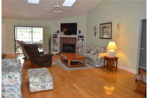 875 Bright Meadow Dr, Lake Mary, FL 32746, Sold 11/30/17