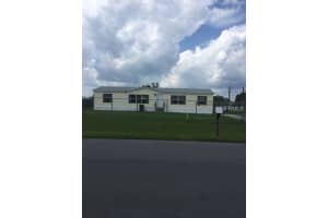 201 Thornhill Estates Dr S, Winter Haven, FL 33880, Sold 11/09/17