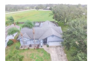 8225 Wellsmere Cir, Orlando, FL 32835, Sold 03/23/18